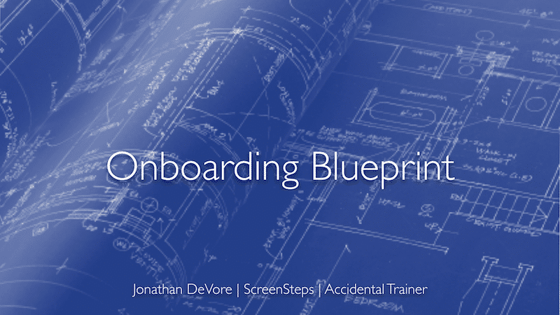 Salesforce_Onboarding_Blueprint