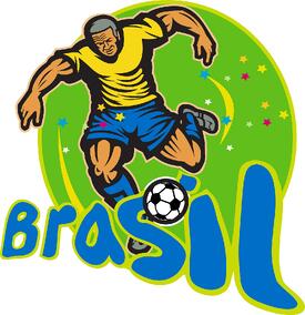 soccer_player_runkick-brasil-051414