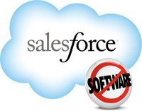 salesforce