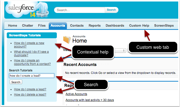 Contextual_help_search_web_tab
