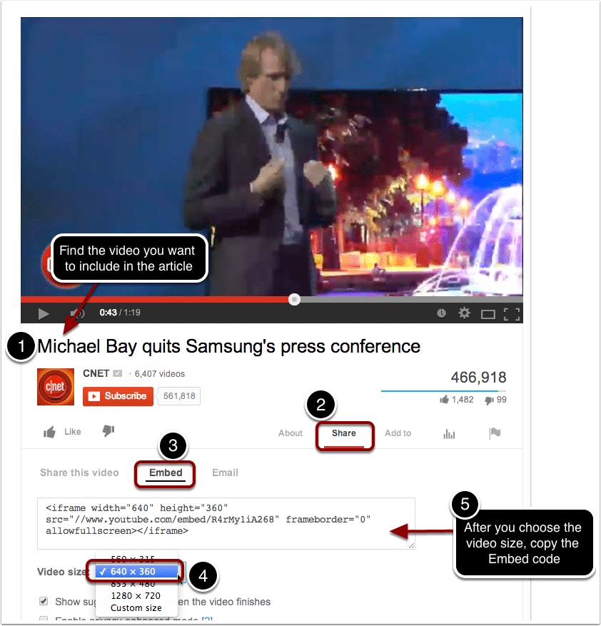 video---embed-and-choose-video-size