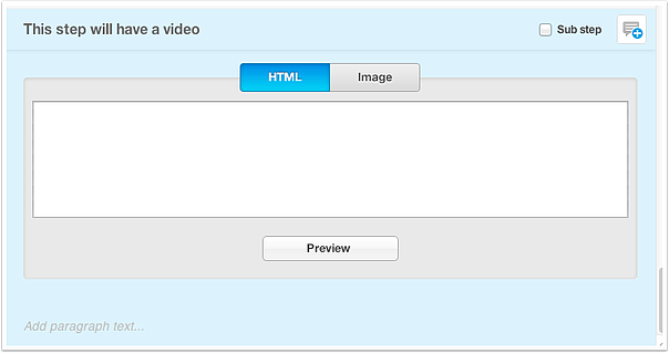 video---option-to-add-html