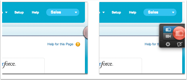 snagit similar free