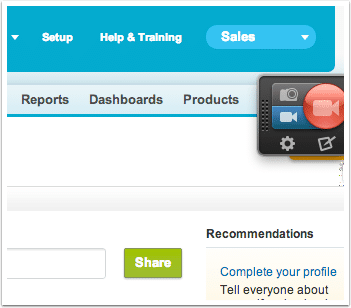 snagit-video-recording