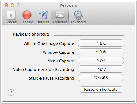 snagit---keyboard-shortcuts