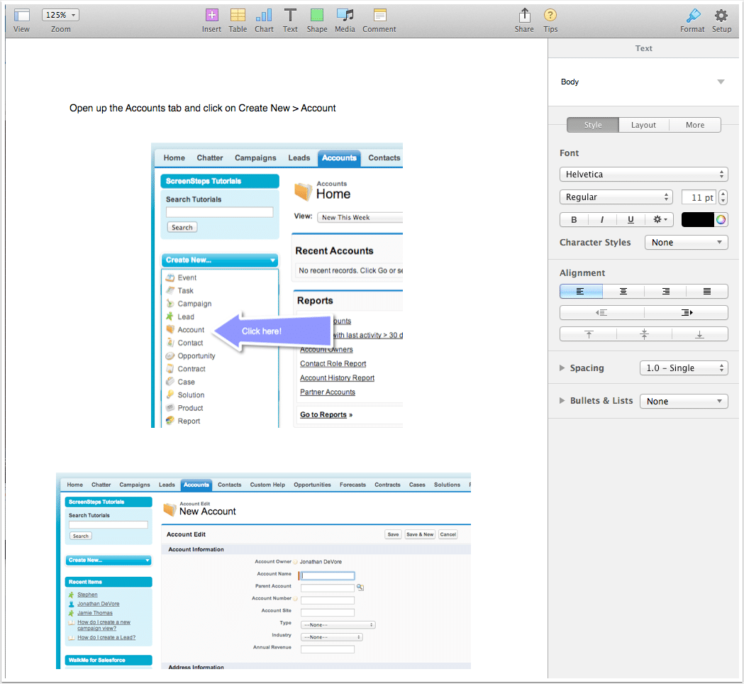 snagit---paste-images-in-an-editor