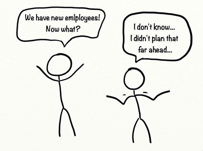 New-Employee.png