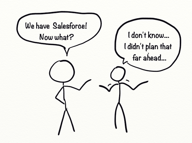 New-Salesforce.png