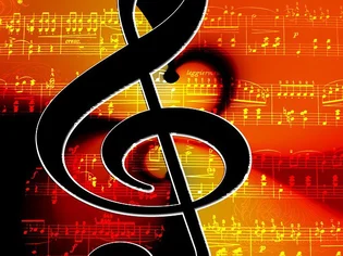 musical_note